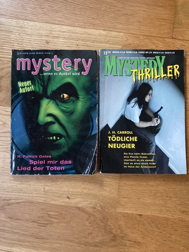 Cora mystery romane - x,