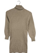 Mng pulloverkleid damen kleid - mng,