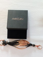 MARC CAIN  wunderschönes Armband  Neu!