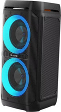 W-KING T11 100W Bluetooth