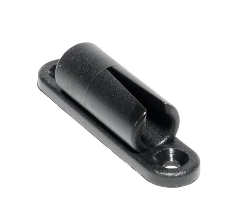 Seilspanner spannschraube - seilspanner,