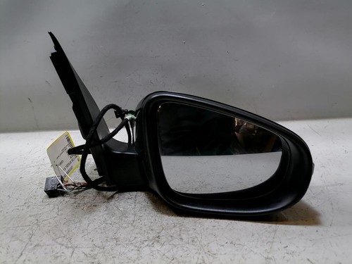 Golf original - vw, 6