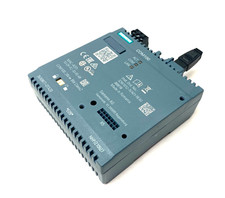 Siemens 3VA9977-0TA20 SENTRON