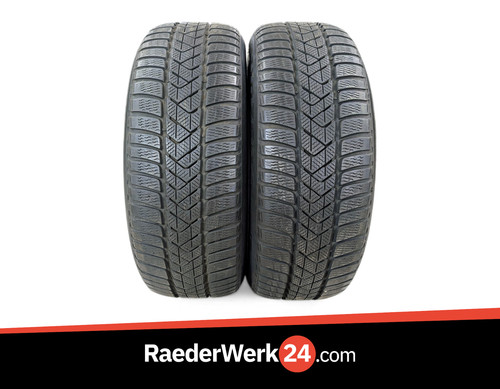 225 r17 97h pirelli - r17,