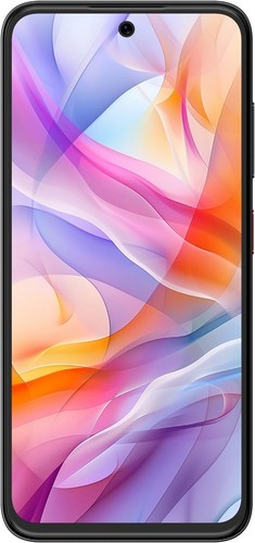 Zte smartphone blade v70 - smartphone,