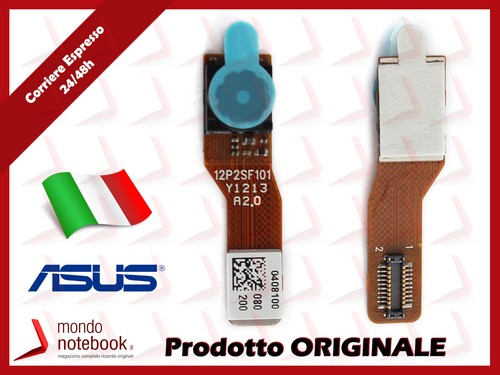 Webcam asus transformer - asus,