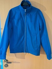 Neu gant herren - ,