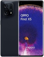 Oppo Find X5 Smartphone 5G