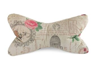 Leseknochen vintage charme - -, |