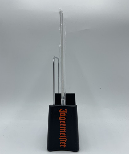 Jägermeister