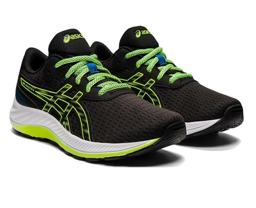 Asics gel excite - asics, sneaker