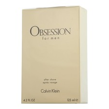 Calvin Klein Obsession for Men