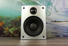 Teufel CE 20 FCR Satellit –