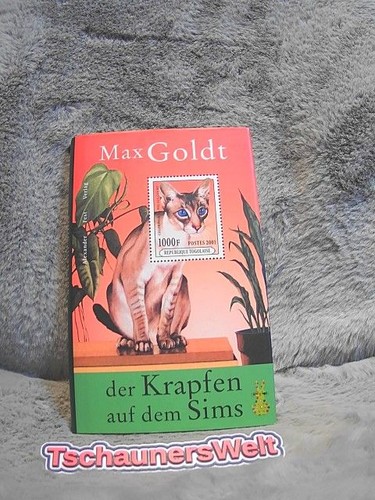Der krapfen auf dem sims - krapfen,