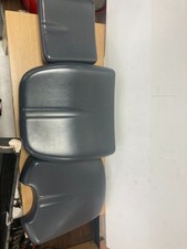 Technogym Excite 700 Liegerad