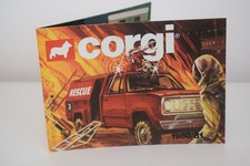 B93 KATALOGMAPPE PROSPEKT