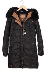 Naketano Mantel Damen Jacke