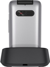 Alcatel 30.26x Smartphone