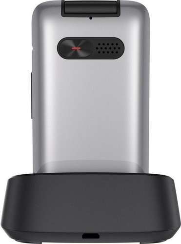 Alcatel 26x smartphone - 30.26x,