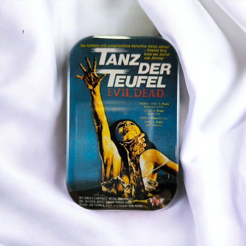 Tanz der teufel - der,