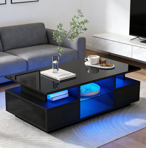 Couchtisch sofatisch - couchtisch,