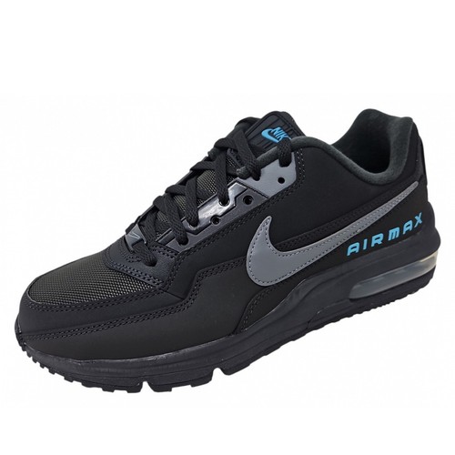 Nike air max - air,