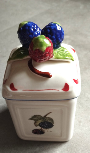 Villeroy boch cottage - villeroy,