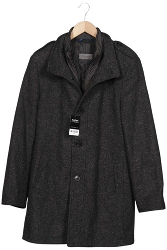 Oliver mantel herren winter - herren,