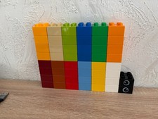 Lego Duplo 50 Stück