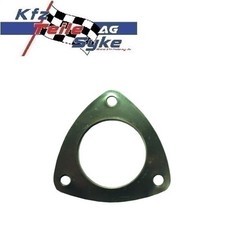 AUSPUFFDICHTUNG DICHTUNG