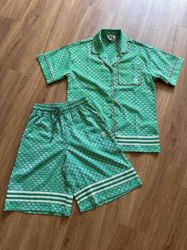 Adidas originals satin - originals,