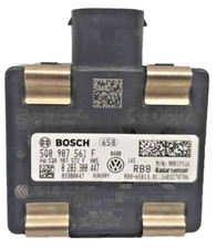 VW Audi Seat Skoda Sensor Radarsensor ORIGINAL 5Q0907561F
