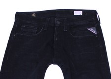 REPLAY BILLSTRONG HERREN JEANS