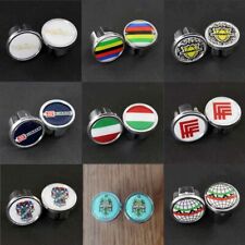 lenkerstopfen campagnolo wilier bianchi cinelli somecalan ferretti end plugs