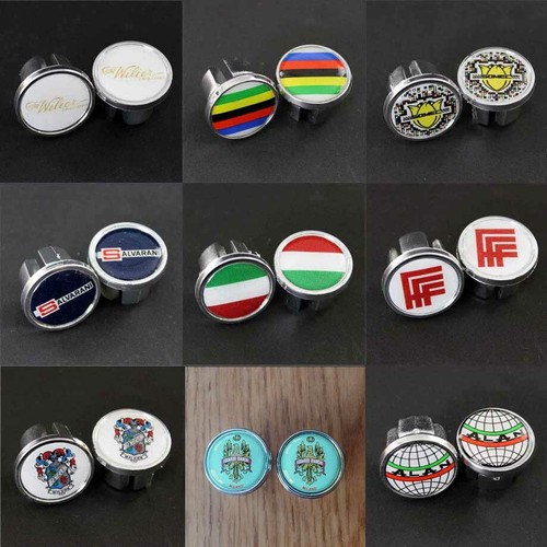 Lenkerstopfen campagnolo - lenkerstopfen,