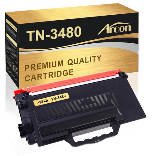 Xxl toner compatible - xxl, with
