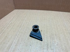 Dolmar PS 4605 PS 5105 Buchse Distanzstück 181213310 / 20 Originalteil