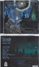 CD--  Tyfon's Doom 