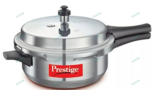 Indian prestige popular plus - prestige,