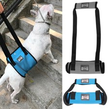 Hunde tragehilfe gehhilfe - tragehilfe,