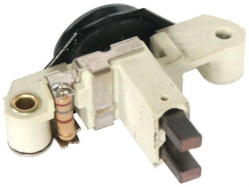 Regler lichtmaschine für - regler,