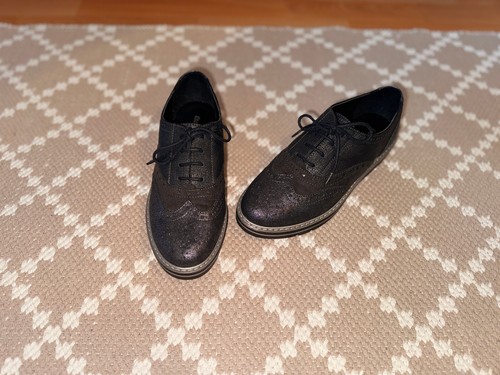 Business schnürschuhe von - business,