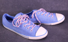 Converse Sneaker All Star