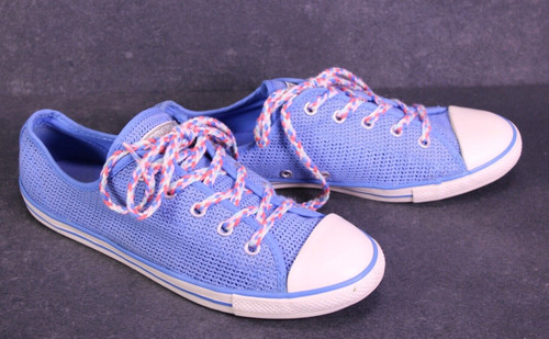 Converse sneaker chucks all - chucks,