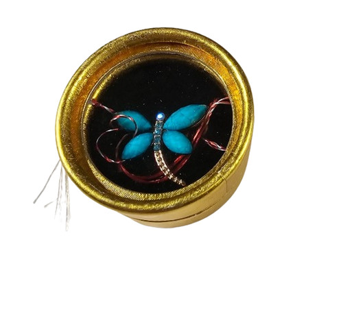 Martisor märzchen charm - martisor,