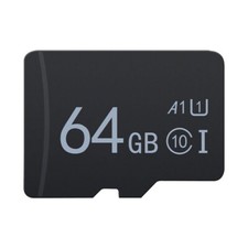 Micro SD Karte Speicherkarte