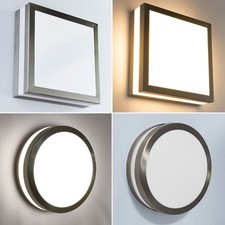 Deckenleuchte Wandlampe