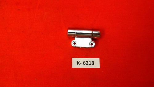 Franke spectra seitendummy - franke,