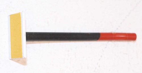 Uponor messstellenmarkierung - uponor,