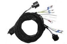 Original Kufatec ALWR